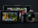 Atomos Records 4K 10-bit Video from Nikon Z6 and Z7 Cameras