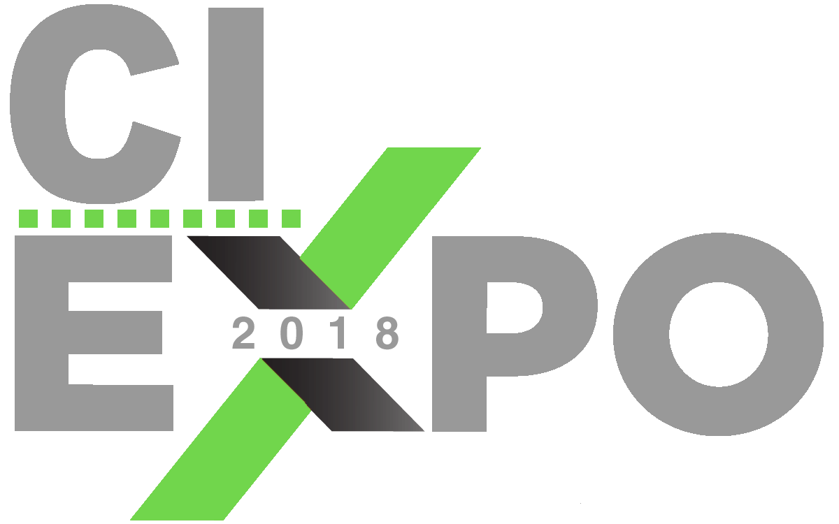 CIExpo2018_Logo.png