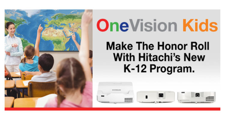 Hitachi-OneVision-Kids.jpg