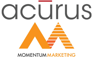 IAL Announces Momentum Marketing as New Manufacturer’s Representative ...