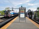 Peerless-AV® Announces New Smart City Kiosk