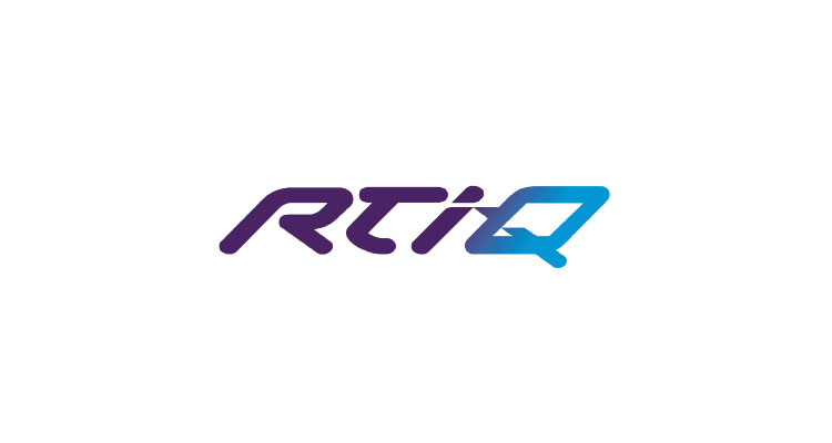 RTiQ Intelligent Remote Management Solution Is Downloadable