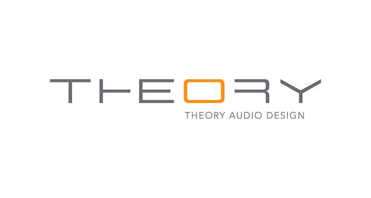 Industry Veteran and Loudspeaker Designer Paul Hales Launches Theory Audio Design