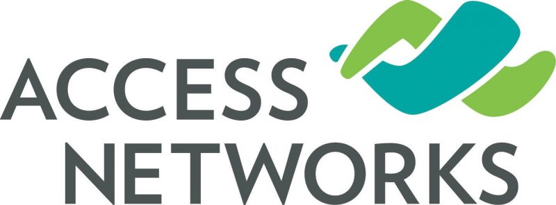 Access Networks Core2 and Core3 Custom Network Systems Selected as CEDIA Best New Hardware Product Finalist