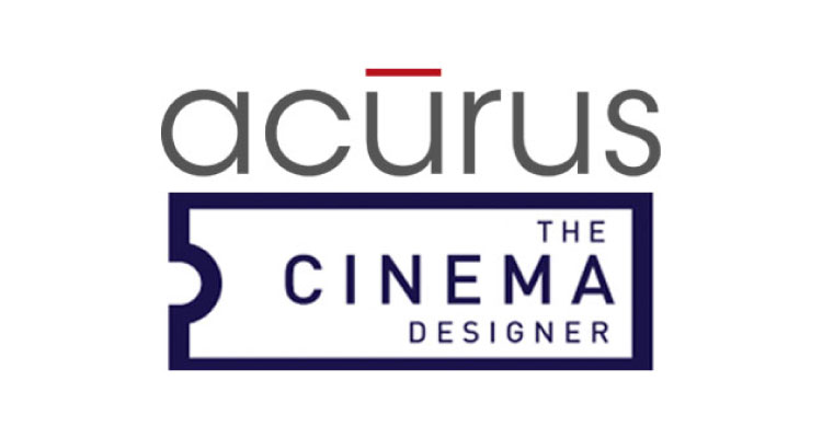 Acurus Home Theater Processors and Amplifiers Join The Cinema Designer Database