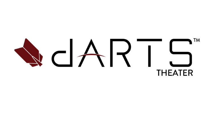 dARTS Launches New Home Theater Package