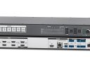 Extron Adds IN1806 with 4K/60 at 4:4:4 Scaling to Presentation Switcher Lineup