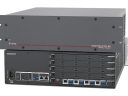 Extron Ships Compact Modular 4K Videowall Processor