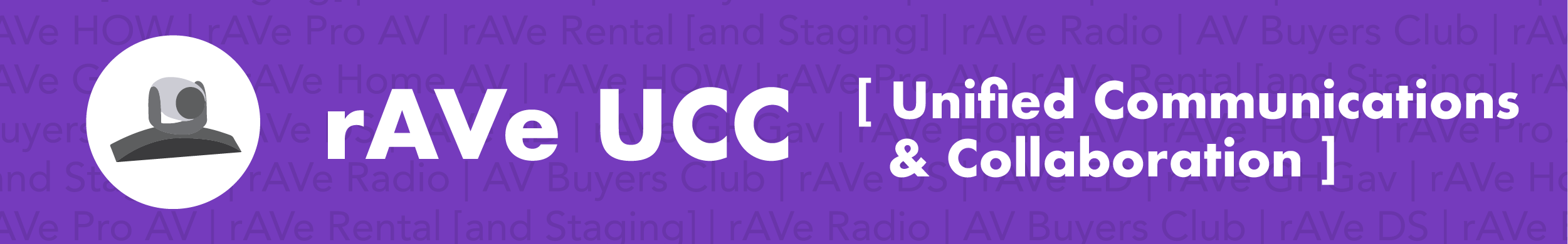 newsletter_UCC