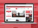 Read This First: How to Get the Most from the rAVe Integrate 2018 MicroSite