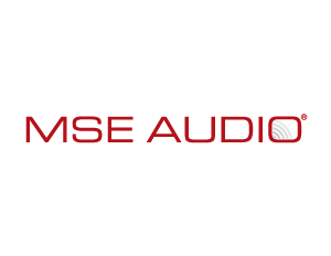 MSE Audio’s Soundsphere Resumes Production Following Structure Fire