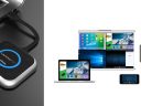 Vivitek Adds UCC Features to NovoTouch Displays