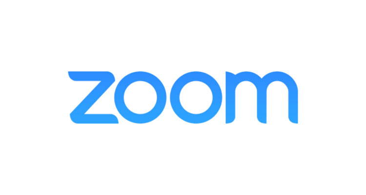 Zoom Leads Momentum Report for Video Conferencing