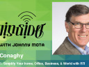 AV Insider — Episode 151: Simplify Your Home, Office, Business, & World with RTI; A Pioneer In Control & Automation Technology.