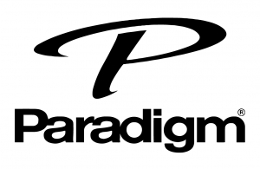 Paradigm and Anthem Partner with Qobuz at CEDIA 2018 for Exclusive High-Quality Audio Demonstrations