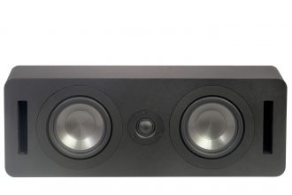 Proficient Shipping Line of Protege Cabinet Series Loudspeakers