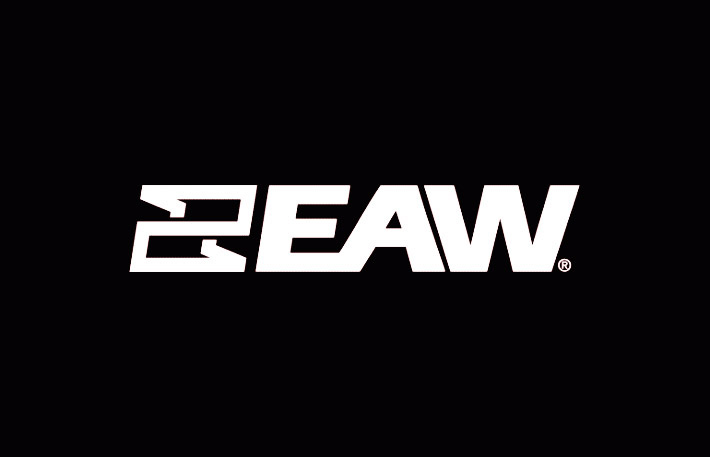 EAW Embraces Independence Under New Ownership