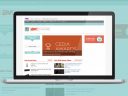 Read This First: How to Get the Most from the rAVe CEDIA 2018 MicroSite