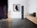 Dynaudio Reaches New Heights With Completely Redesigned Confidence High-End Speaker Range