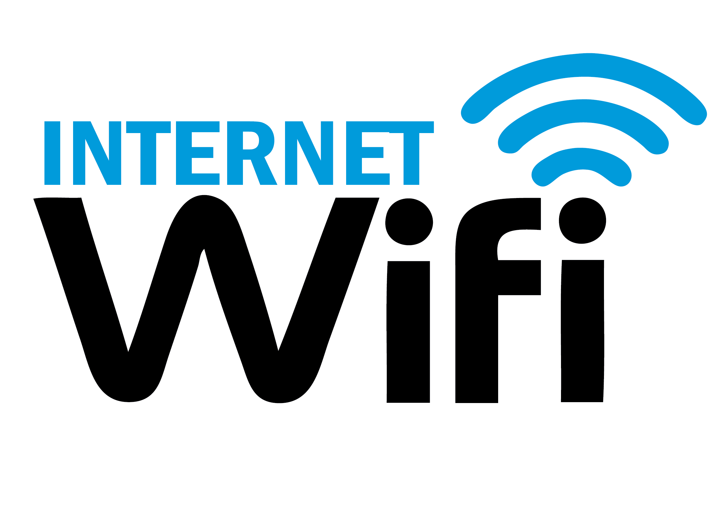 Wi fi. Wi-Fi надпись. Интернет WIFI. Wi Fi картинка. Общедоступный WIFI.