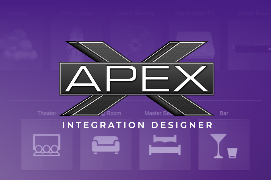 Rti Apex