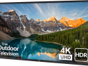 SunBriteTV’s New Veranda Series Brings Better Performance To Outdoor Television with Picture, Sound and Control Enhancements