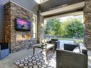 Séura Introduces Best Ever Séura Shade Series Outdoor TVs