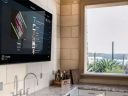 Control4 Delivers High-Resolution Audio and Homeowner Personalization Enhancements to Elevate the Smart Home Experience