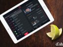 DISH Launches New Remote App That Allows Businesses to Control Multiple TVs