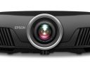 Epson Launches Pro Cinema 4050 4K PRO-UHD Projector with HDR
