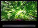 LG Embraces Custom Installation Market With Advanced Technologies, Special Programs