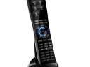 ELAN Now Shipping Ultra-Sleek HR30 Remote Worldwide