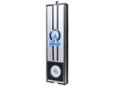Origin Acoustics Debuts CSUB12 In-wall Subwoofer
