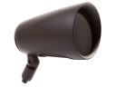 Origin Acoustics New Seasons Bollard Outdoor Loudspeaker Debuts