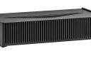 Salamander Unveils Custom Cabinets for Short Throw Projectors