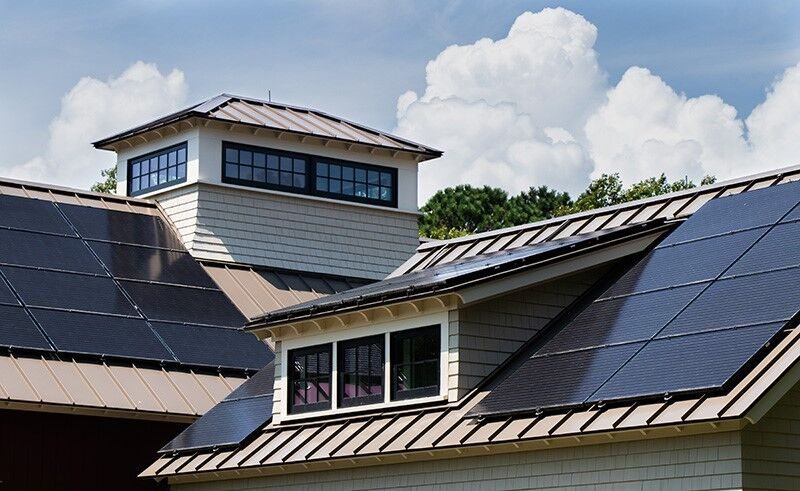 Savant partners with racepoint energy
