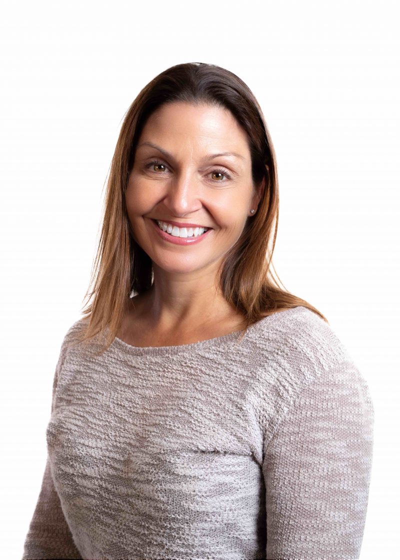 Altona Expands Business Development Team with Industry Veteran Kathryn Cordina