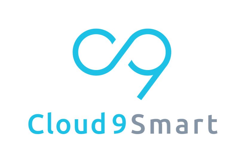 Cloud9 Smart Third Annual AIA Summit Breaks Attendance and CEU Credit Records
