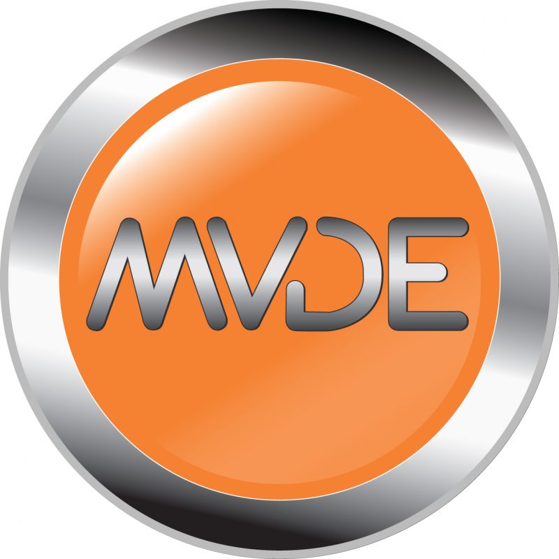 New Value-Added Distributor MVD Europe Brings Focused Expertise to Support Broadcast and Pro AV Channel Partners