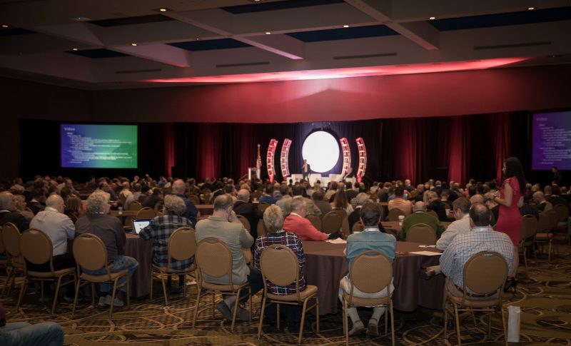 ProSource Announces 2019 Annual Summit, Expo Schedule