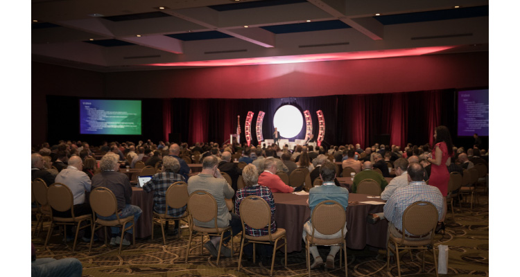 ProSource Announces 2019 Annual Summit and Expo Schedule