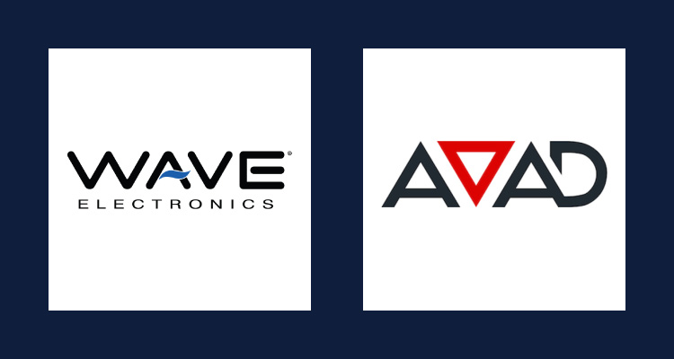 Kingswood, Owner of AVAD, Buys WAVE Electronics and Will Enter ProAV Distribution Market Too