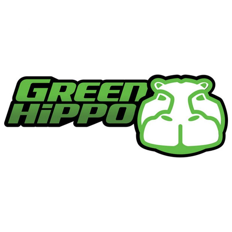 Spitfire Creative Technologies Announces Acquisition of Green Hippo Ltd and Green Hippo Media Technology Inc.