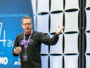 An Unbiased An Unbiased Explanation of AV-over-IP | Keynote