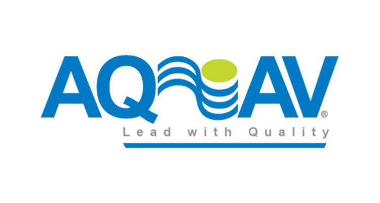 AQAV Announces Recipients CQT and CQD Scholarships