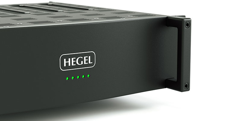hegel-mono-amplifier1-0118.jpg