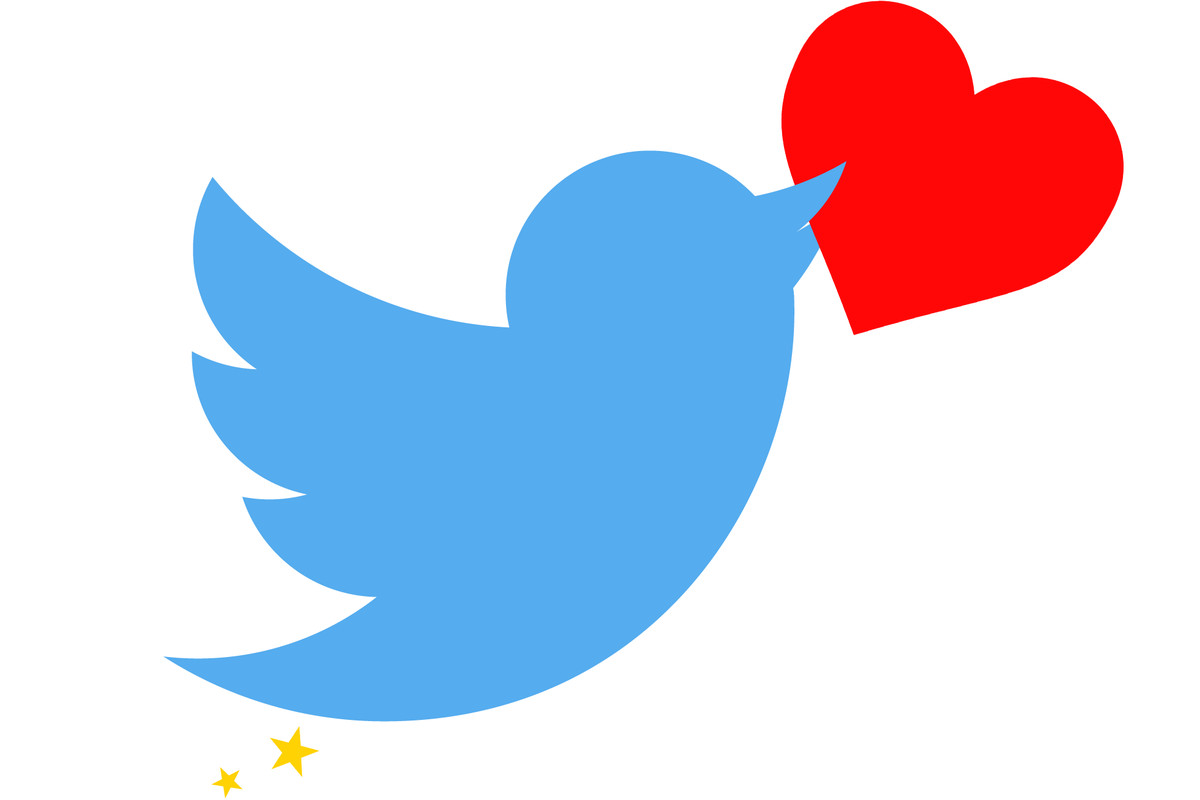 twitter-hearts-and-stars.0.0.jpg
