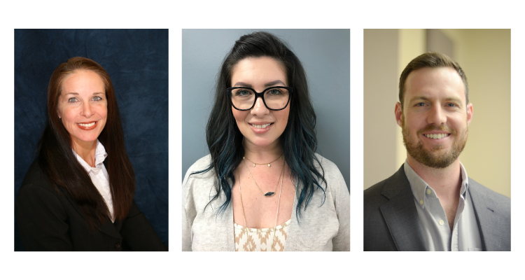 AVIXA Announces Results of 2019 Certification Committee Elections – Including Adding Two More Women to the Committee