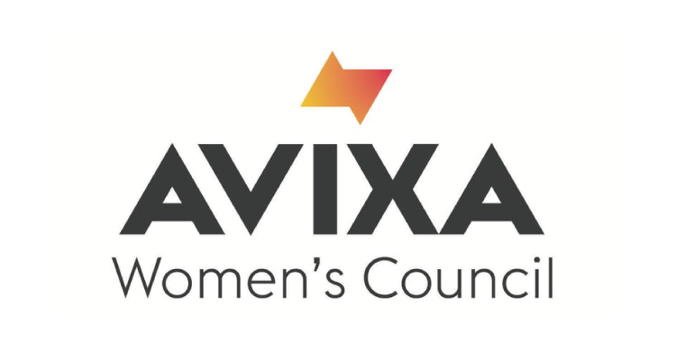 The AVIXA Women’s Council Will Hold Big Canadian Event in February