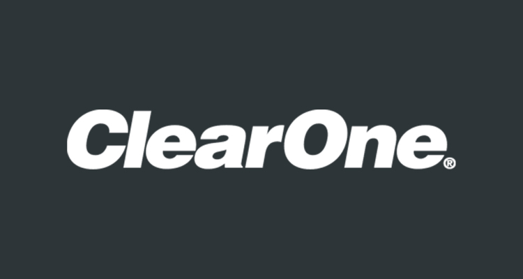 ClearOne Defeats Shure’s Groundless Motion for a Temporary Restraining Order